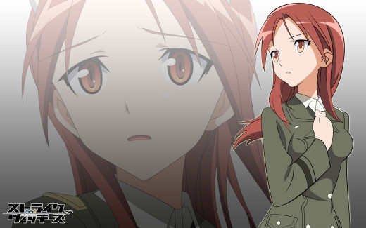 442626 (a): :2560x1600